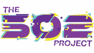 The 502 Project
