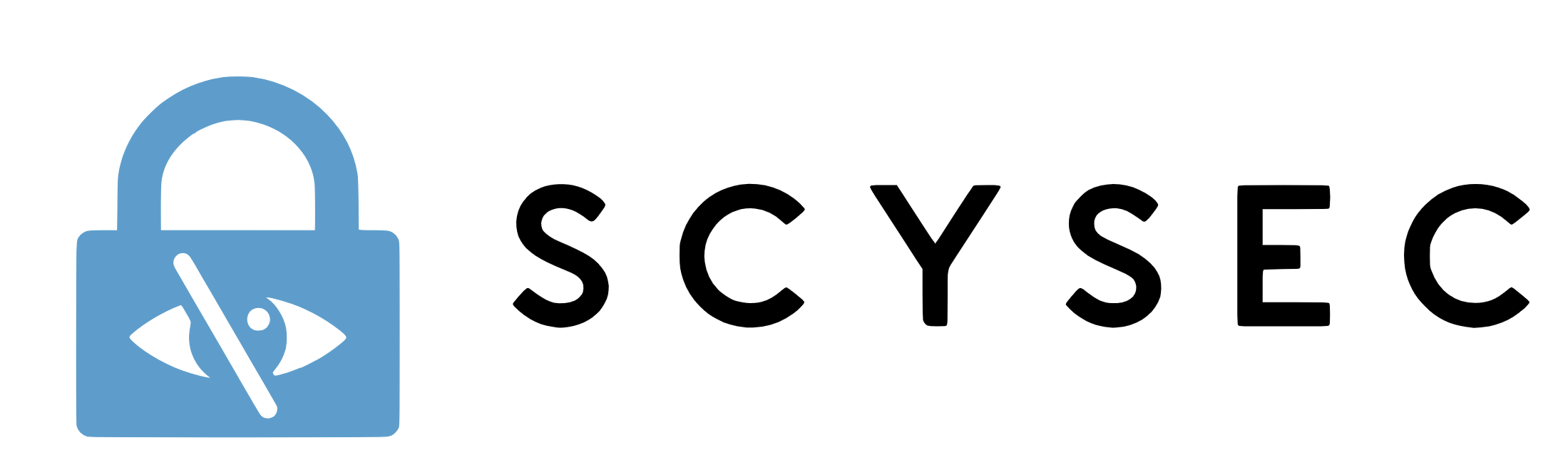 SCYSEC Logo